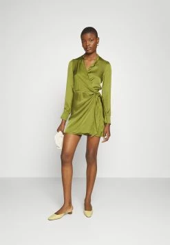 MAX & Co. Verkoopwinkel -MAX & Co. Verkoopwinkel 19e8c36a763149799ef24d24f925dda3