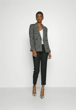 MAX & Co. Verkoopwinkel -MAX & Co. Verkoopwinkel 3f8256db064c43d2a3645f63082dc2e4