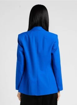 MAX & Co. Verkoopwinkel -MAX & Co. Verkoopwinkel 4121348