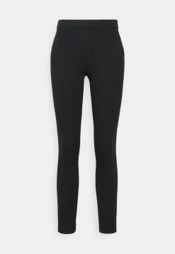 MAX & Co. Verkoopwinkel 42 MAX & Co. Mali - Broek - Black