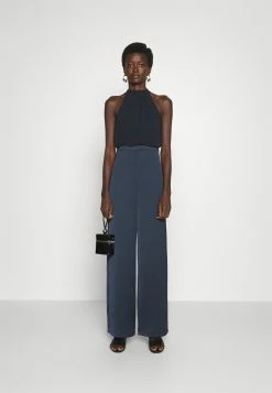 MAX & Co. Verkoopwinkel -MAX & Co. Verkoopwinkel 68dd21a5efa14076ab62c59fe5c15a13