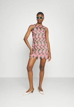 MAX & Co. Verkoopwinkel -MAX & Co. Verkoopwinkel 6b44cf00e54b49f88abbcaad7f72416f