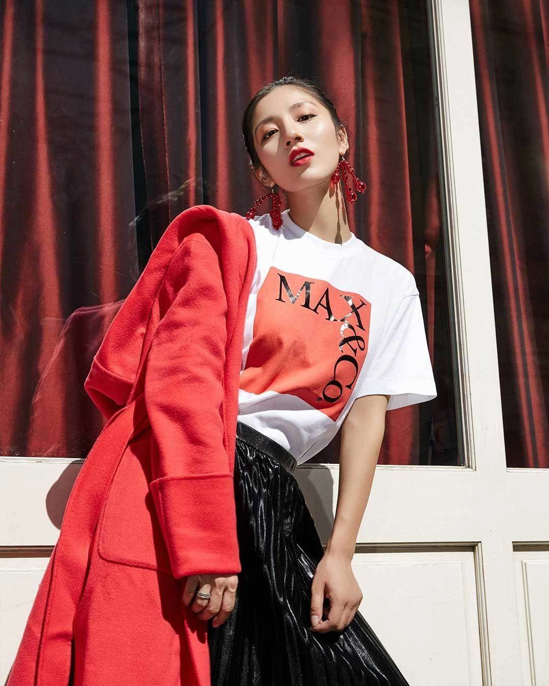 MAX & Co. Verkoopwinkel 27 MAX & Co. Verkoopwinkel -MAX & Co. Verkoopwinkel 70683816 2700244309996237 7223290897654349824 n