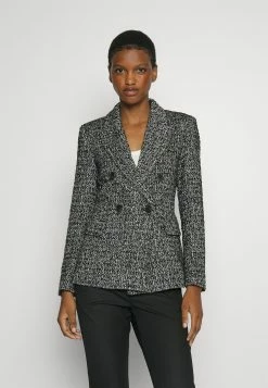 MAX & Co. Verkoopwinkel 25 MAX & Co. Merlino - Blazer - Black