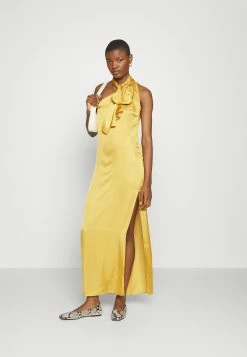 MAX & Co. Verkoopwinkel -MAX & Co. Verkoopwinkel 8c2f2d0f3a7344b98971a8fbaa89b7db