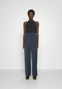 MAX & Co. Verkoopwinkel 17 MAX & Co. Denver - Jumpsuit - Navy Blue