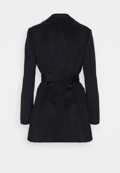 MAX & Co. Verkoopwinkel -MAX & Co. Verkoopwinkel 9915584540a644e9a2d6aceafe597d3d