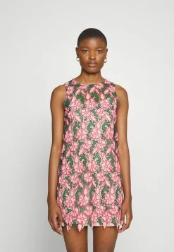 MAX & Co. Verkoopwinkel 15 MAX & Co. Numana - Cocktailjurk - Pink