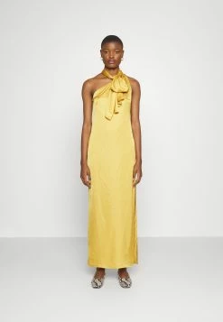 MAX & Co. Verkoopwinkel 13 MAX & Co. Mostrina - Galajurk - Mustard