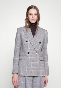 MAX & Co. Verkoopwinkel 36 MAX & Co. Pista - Blazer - Black