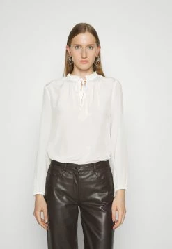 MAX & Co. Verkoopwinkel 21 MAX & Co. Virna - Blouse - White