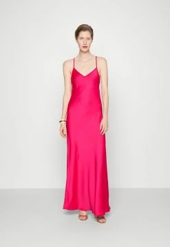 MAX & Co. Verkoopwinkel -MAX & Co. Verkoopwinkel f365f99458a744ba8b3480ddaec7bbaf